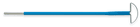 Premier Loop Electrode (20mm&nbsp;x&nbsp;8mm)