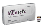 Premier Monsel's Ferric Subsulfate Solution 8mL