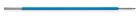 Premier Needle Leep Electrode (6&nbsp;inch)