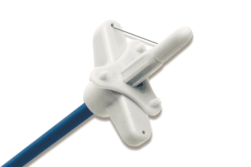 Premier TruCone Rotational Cone Biopsy Electrodes