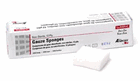 Pro Advantage 2&quot; x 2&quot;, 12-Ply Non&#8209;Sterile Gauze Sponges (P157112)
