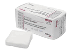 Pro Advantage 3&quot; x 3&quot;, 8-Ply Non&#8209;Sterile Gauze Sponges (P157116)