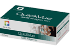 QuickVue SARS Antigen Test Just&nbsp;$199 (20387)