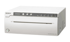 Sony A4 Analog and Digital B/W&nbsp;Printer (UP-971AD)