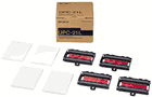 Sony A6 Color Print Pack UPC-21L