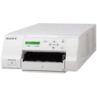 Sony Digital A6 Color Video Ultrasound Printer (UP&#8209;D25MD)