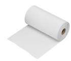 Sony Generic Ultrasound Imaging&nbsp;Paper (UPP-84HG)