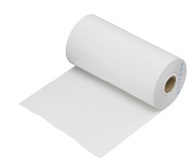 Sony Generic Ultrasound Imaging Paper (UPP-84HG)