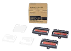 Sony UPC-21S &quot;S&quot; Size Color Print&nbsp;Pack