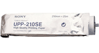 Sony UPP-210SE Ultrasound Imaging&nbsp;Paper
