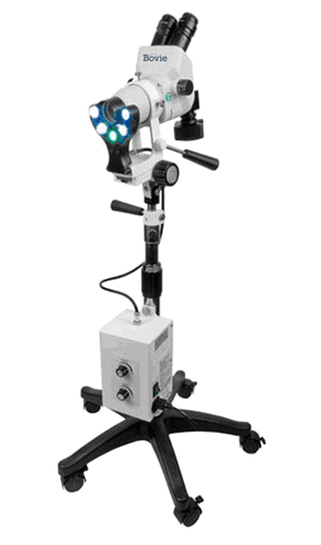 Symmetry Bovie Colpo-Master II Colposcope from $6,895