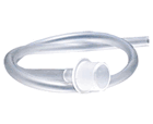 Symmetry Surgical (Bovie) Reducer Fitting Tubing