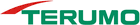 Terumo Safety SYRINGE&nbsp;and&nbsp;NEEDLE Combinations
