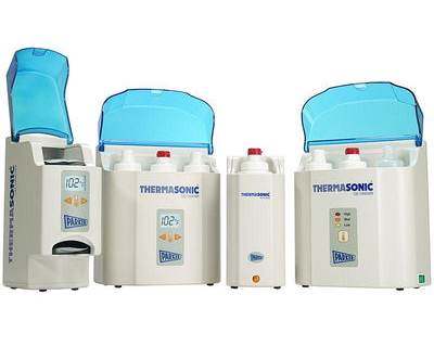 Ultrasound Gel Warmers | OBGYN Supply