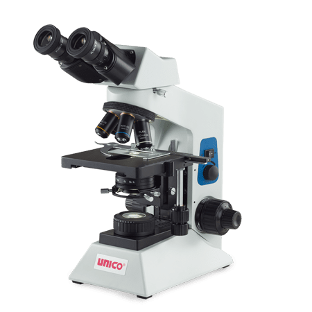 UNICO Advanced Microscope