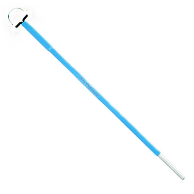Universal Leep / Loop / Lletz Electrodes 5/BX Best Buy!
