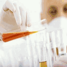 UTI and Vaginal pH Testing