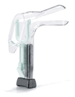 Vaginal Speculum Illumination Systems & Accessories