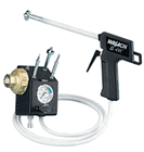 Wallach Cryosurgical System CO2 (900160)