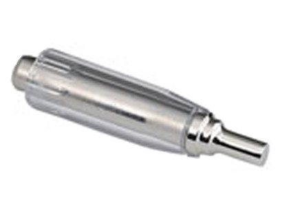 Wallach CryoTip T-0500 5.0mm HPV Tip (900301AA)
