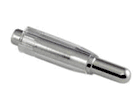 Wallach CryoTip T-0819 General Purpose (900205AA)