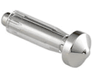 Wallach CryoTip T-1905 Exocervical (900209AA)