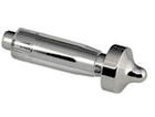 Wallach CryoTip T-1910 Exo-Endocervical (900211AA)