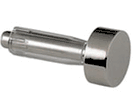 Wallach CryoTip T-2500 Flat (900213AA)