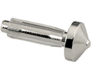 Wallach CryoTip T-2507 Exocervical (900214AA)