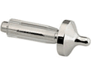 Wallach CryoTip T-2514 Exo-Endocervical (900215AA)