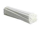 Wallach Disposable Biovac Smoke Evacuation Speculum Tubing