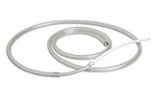 Wallach Disposable Smoke Evacuation Tubing