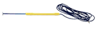 Wallach Foot Pedal Operated Pencils (909028)