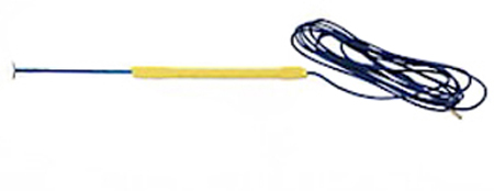 Wallach Foot Pedal Operated Pencils (909028)