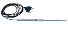 Wallach Hand Switch Operated Pencils (909089)