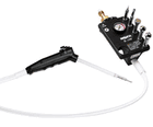 Wallach LL100 Cryosurgical System N2O (900001)