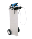 Wallach WA1000B Cryo Console System from $3,975