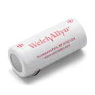 Welch Allyn 2.5V Rechargeable Battery (Red)&nbsp;#72000