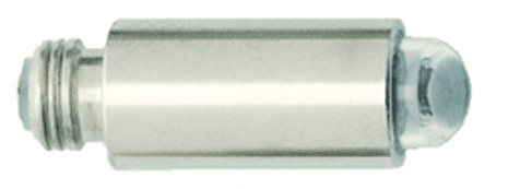Welch Allyn 20000 Series Otoscope Bulb (03100‑U)