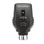 Welch Allyn 3.5v Coaxial Ophthalmoscope w/LED