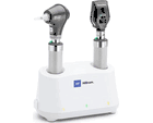 Welch Allyn 3.5v Diagnostic Desk Sets w/Charger from&nbsp;$1,265