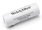 Welch Allyn 3.5V Rechargeable Battery (Black) #72200
