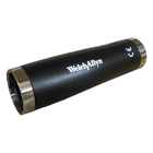 Welch Allyn 3.5V Lithium-Ion Rechargeable Battery (71960)