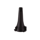 Welch Allyn KleenSpec&trade; 4.25mm Ear&nbsp;Specula&nbsp;(52434-U)