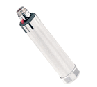 Welch Allyn 3.5v Nickel-Cadmium Rechargeable Handle for&nbsp;Desk/Wall&nbsp;Chargers
