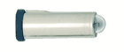Welch Allyn Ophthalmoscope Bulb (03000&#8209;U)