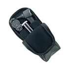 Welch Allyn PocketScope Diagnostic Set from $667