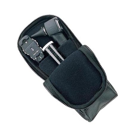 Welch Allyn PocketScope Diagnostic Set from $667
