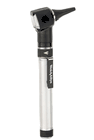 Welch Allyn PocketScope Otoscope&nbsp;/&nbsp;Throat Illuminator from&nbsp;$296