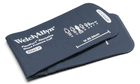 Welch Allyn Flexiport&trade; Adult Blood Pressure Cuff (REUSE&#8209;11)